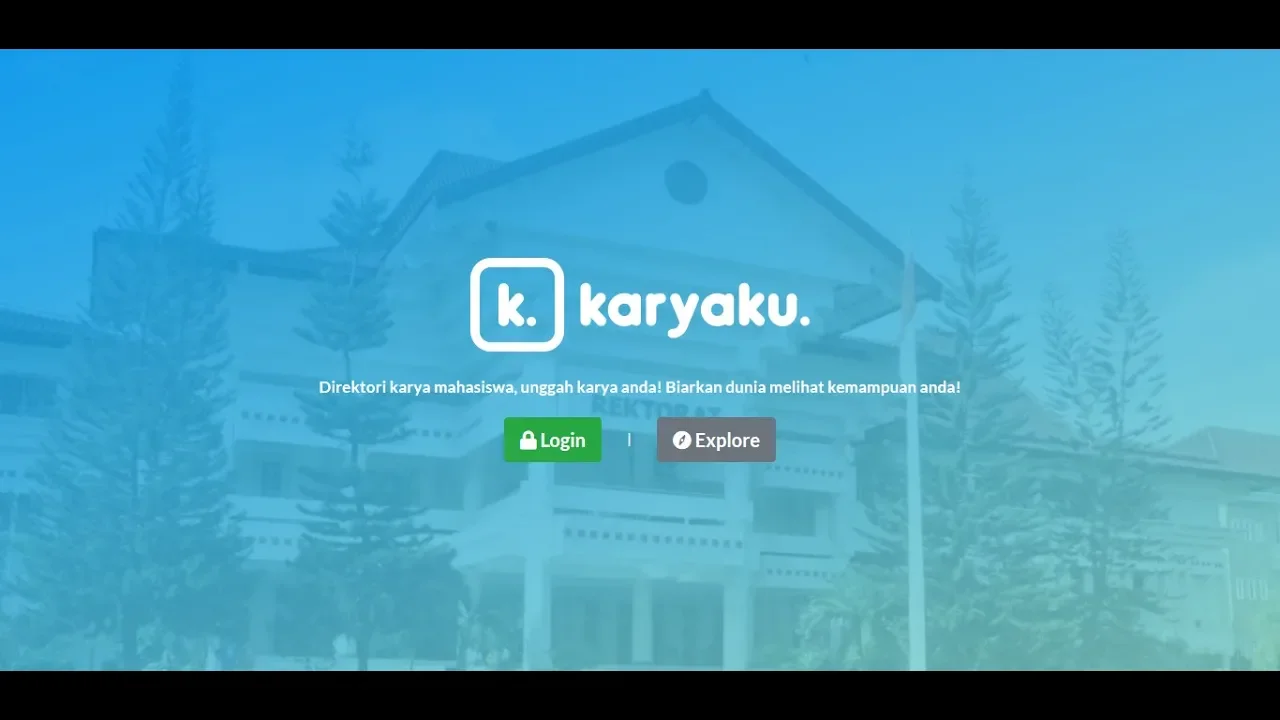 Karyaku thumbnail