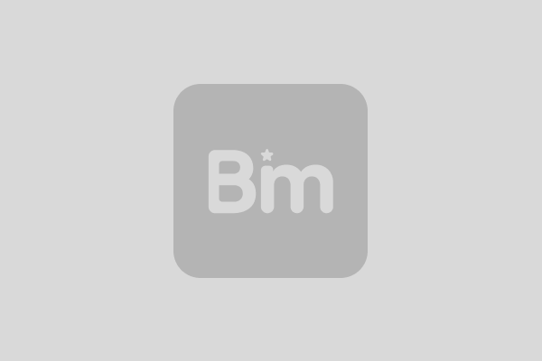 Website Elinfo 2015 thumbnail